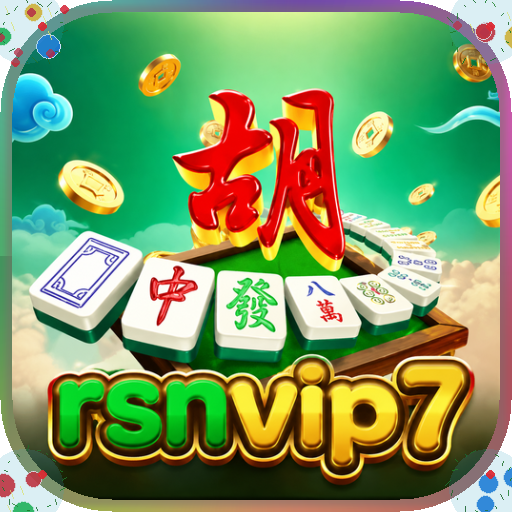 rsnvip7 — galeri pratinjau - APK Resmi